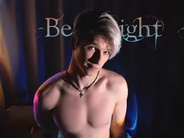 Chaturbate Live Sex of jack_frozt