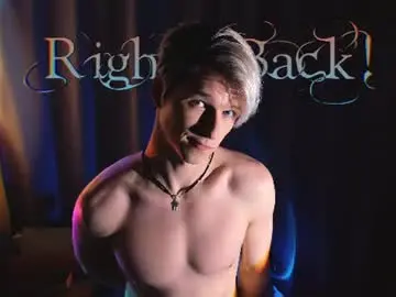 Chaturbate Free Live Porn of jack_frozt