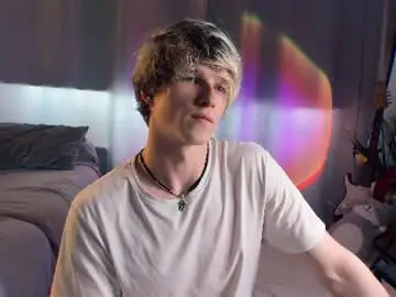 Chaturbate Sex Chat of jack_frozt