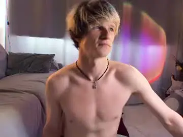 Chaturbate Free Porn Cam of jack_frozt