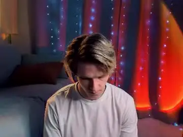 Chaturbate Sex Chat of jack_frozt