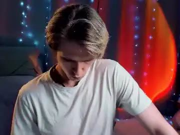 Chaturbate Nude Webcam of jack_frozt