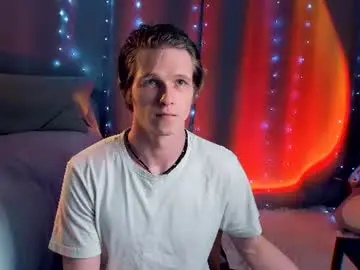 Chaturbate Free Live Porn of jack_frozt