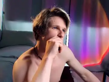Chaturbate Adult Webcam of jack_frozt