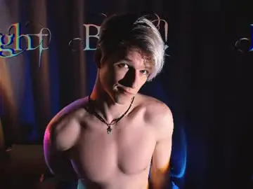 Chaturbate Sex Chat of jack_frozt