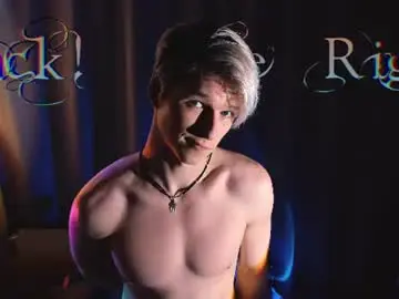 Chaturbate Adult Webcam of jack_frozt