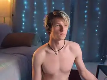 Chaturbate Live Sex of jack_frozt