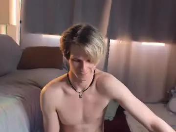 Chaturbate Adult Webcams of jack_frozt