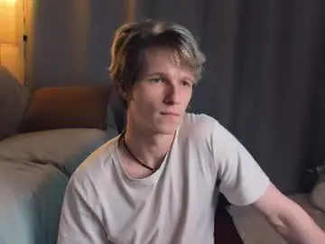 Chaturbate Nude Webcam of jack_frozt