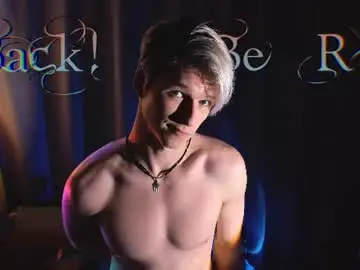 Chaturbate Live Sex of jack_frozt