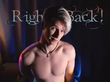Chaturbate Live Sex of jack_frozt