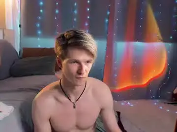 Chaturbate Live Sex of jack_frozt