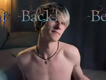 Chaturbate Watch Live Sex Cams of jack_frozt