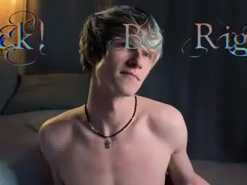 Chaturbate Private Sex Chat of jack_frozt