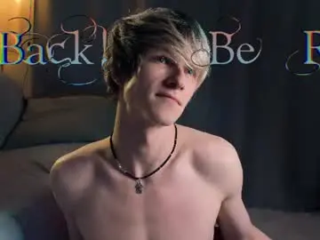 Chaturbate Live Porn of jack_frozt
