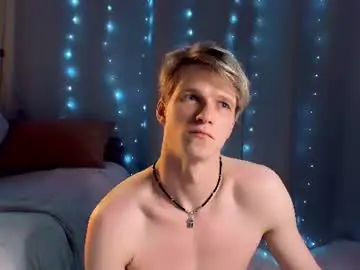 Chaturbate Live Porn of jack_frozt