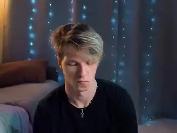 Chaturbate Best Webcam of jack_frozt