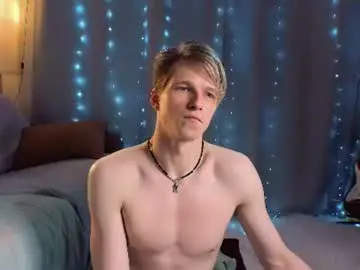 Chaturbate Live Porn of jack_frozt