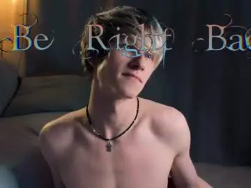 Chaturbate Watch Live Sex Cams of jack_frozt