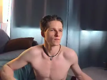 Chaturbate Live Sex Cam of jack_frozt