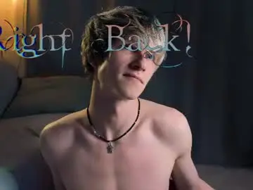 Chaturbate Sex Cam of jack_frozt