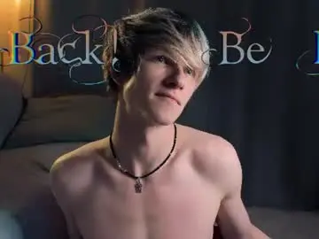 Chaturbate Best live sex cam show of jack_frozt
