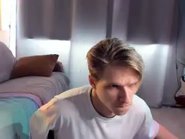 Chaturbate Free Live Porn of jack_frozt