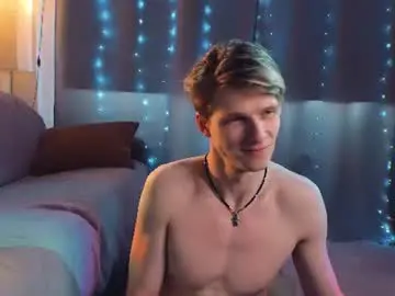 Chaturbate Best live sex cam show of jack_frozt