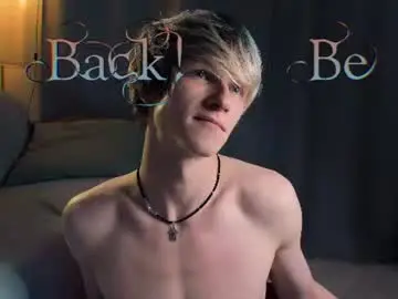 Chaturbate Live Sex Cam of jack_frozt