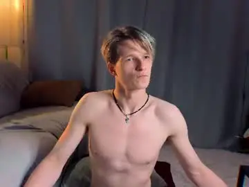Chaturbate Free Porn Cam of jack_frozt
