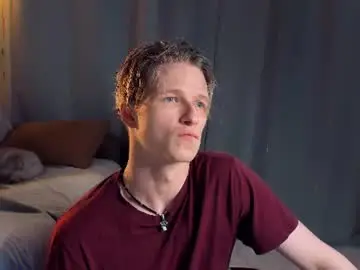 Chaturbate Private Sex Chat of jack_frozt