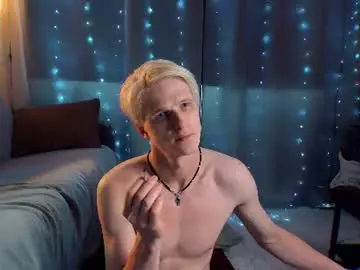 Chaturbate Sex Cam of jack_frozt