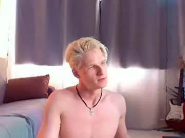 Chaturbate Best live sex cam show of jack_frozt