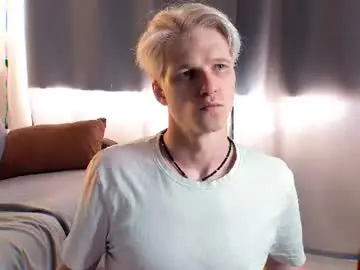 Chaturbate Live Porn of jack_frozt