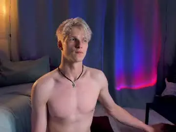 Chaturbate Live Porn of jack_frozt