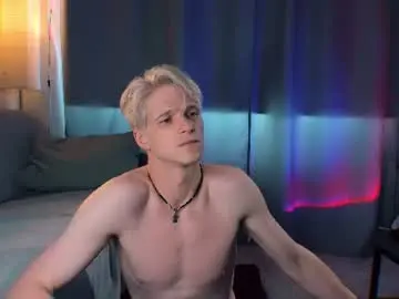 Chaturbate Adult Webcams of jack_frozt