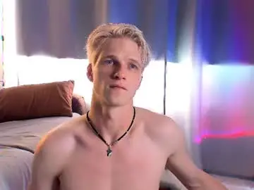 Chaturbate Free Porn Cam of jack_frozt