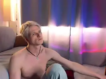 Chaturbate Watch Live Sex Cams of jack_frozt