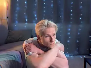 Chaturbate Free Porn Cam of jack_frozt