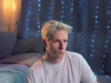Chaturbate Free Porn Cam of jack_frozt