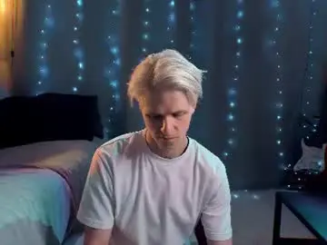 Chaturbate Best live sex cam show of jack_frozt