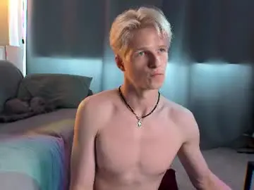 Chaturbate Nude Webcam of jack_frozt