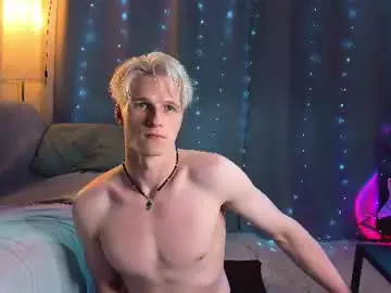 Chaturbate Watch Live Sex Cams of jack_frozt
