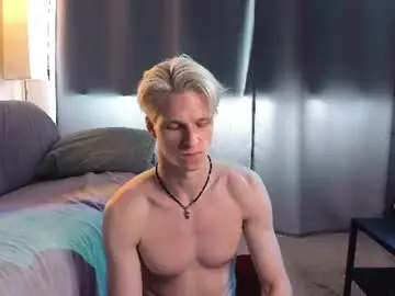 Chaturbate Watch Live Sex Cams of jack_frozt