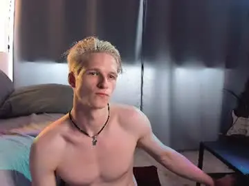 Chaturbate Private Sex Chat of jack_frozt
