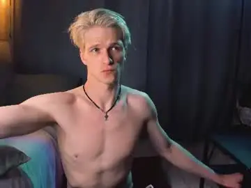 Chaturbate Sex Cam of jack_frozt