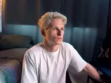 Chaturbate Adult Webcams of jack_frozt