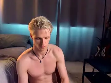 Chaturbate Live Porn of jack_frozt