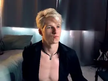 Chaturbate Live Sex of jack_frozt