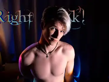 Chaturbate Best live sex cam show of jack_frozt